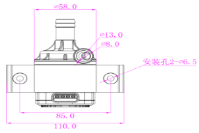 ZL50-36Electric Vehicle Pump.png