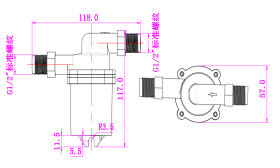 ZL50-10BAuto Washing Pump.png