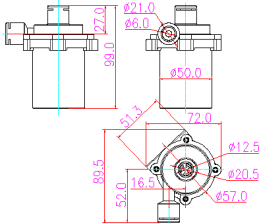 ZL50-01BG Warm Water Pressure Circulation Pump.png