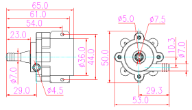 ZL32-08 Warm Water Mattress Pump.png