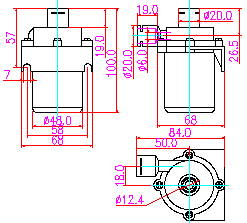 ZL50-02 熱水循環加壓水泵.png