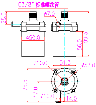 ZL50-06B 水循環加壓水泵.png