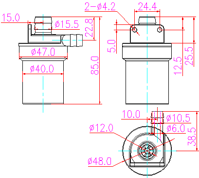 ZL38-21冰箱空調水泵.png