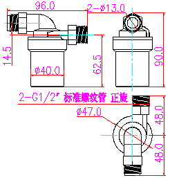 ZL38-08 太陽能水泵.png