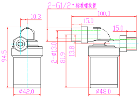 ZL38-33熱水循環水泵平面圖.png