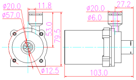 ZL50-03B熱水循環加壓水泵平面圖.png