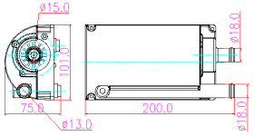 ZL50-09汽車散熱水泵平面圖.png